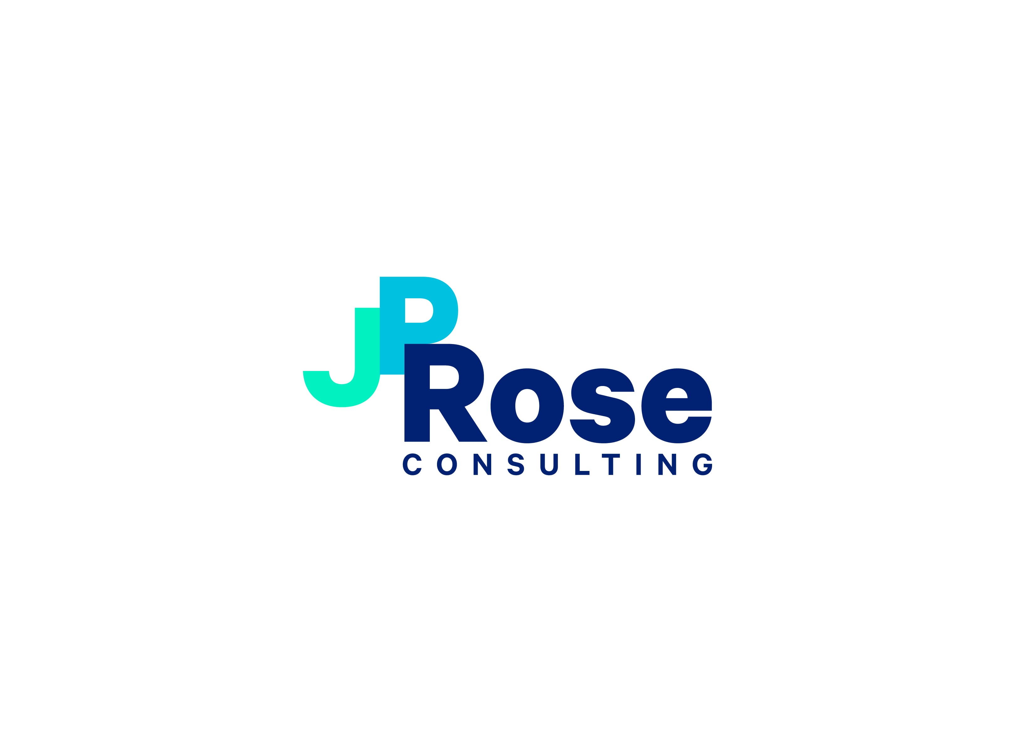 Brand Identity