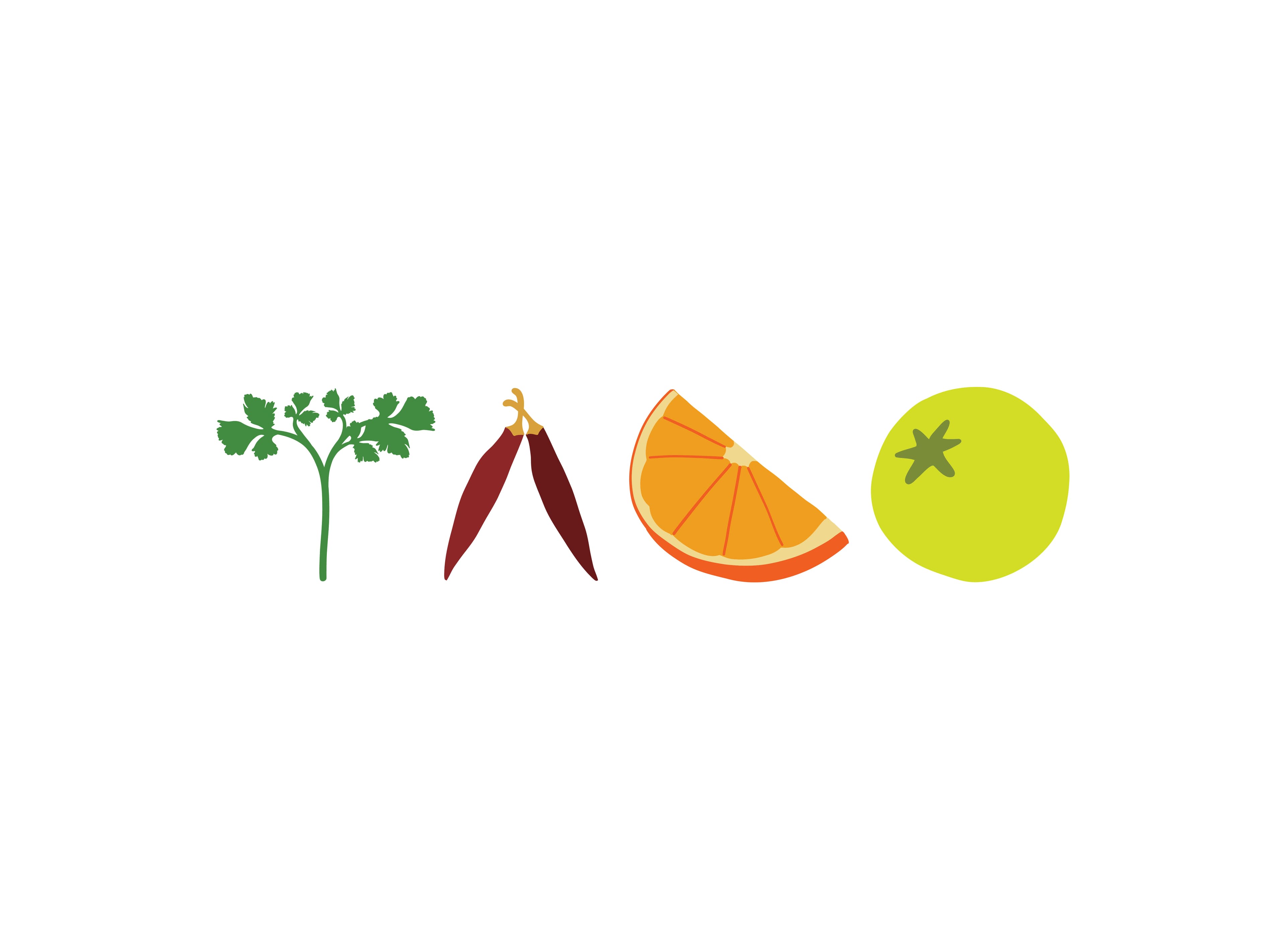 Brand Identity