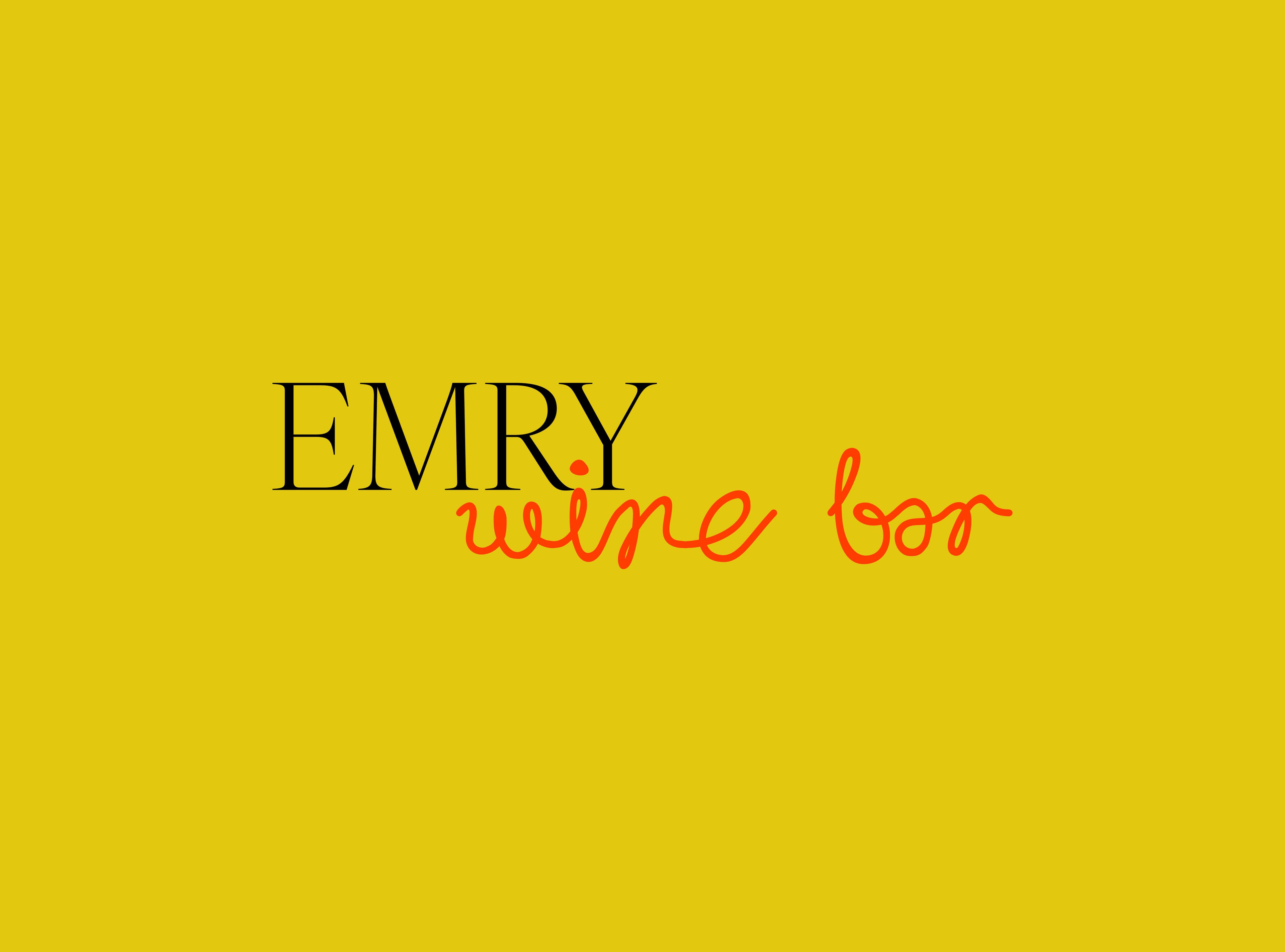 Brand Identity