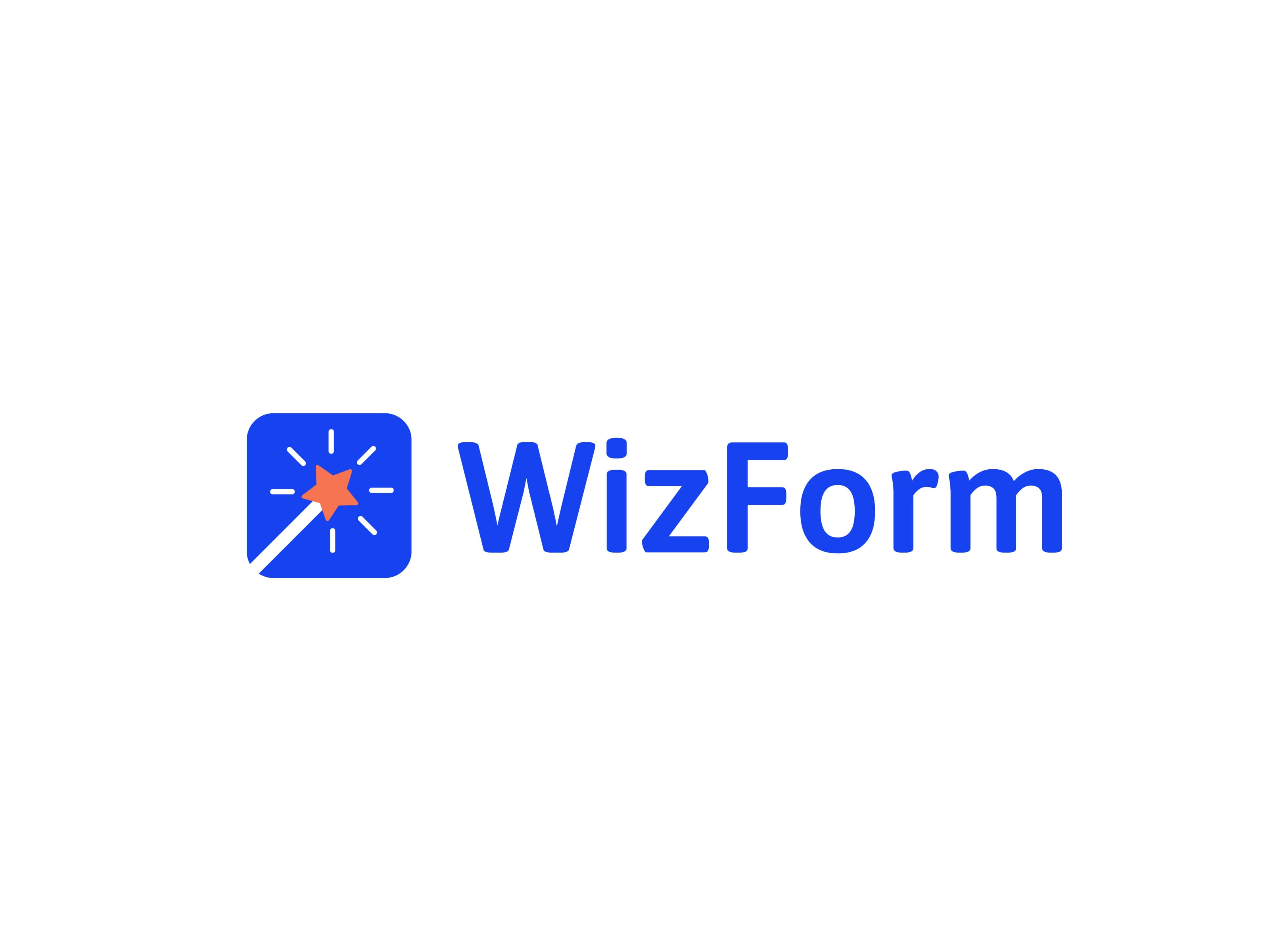 Brand Identity