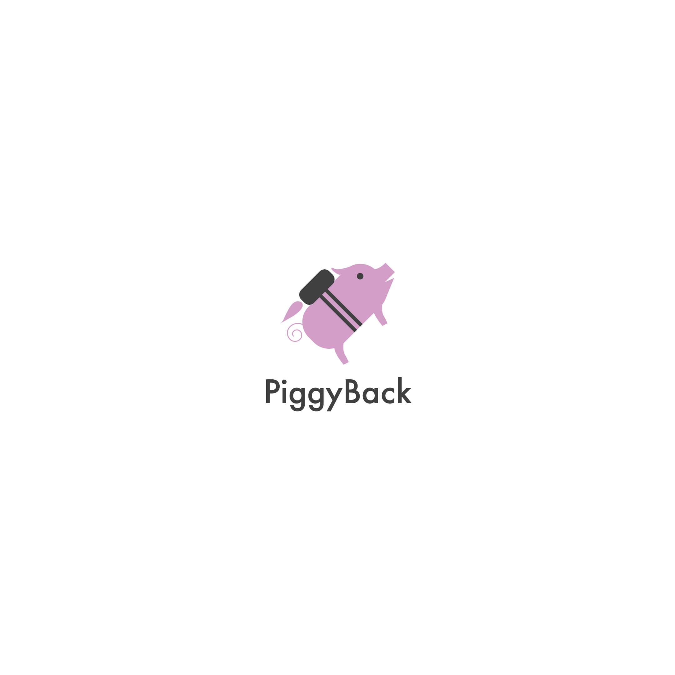 Logos