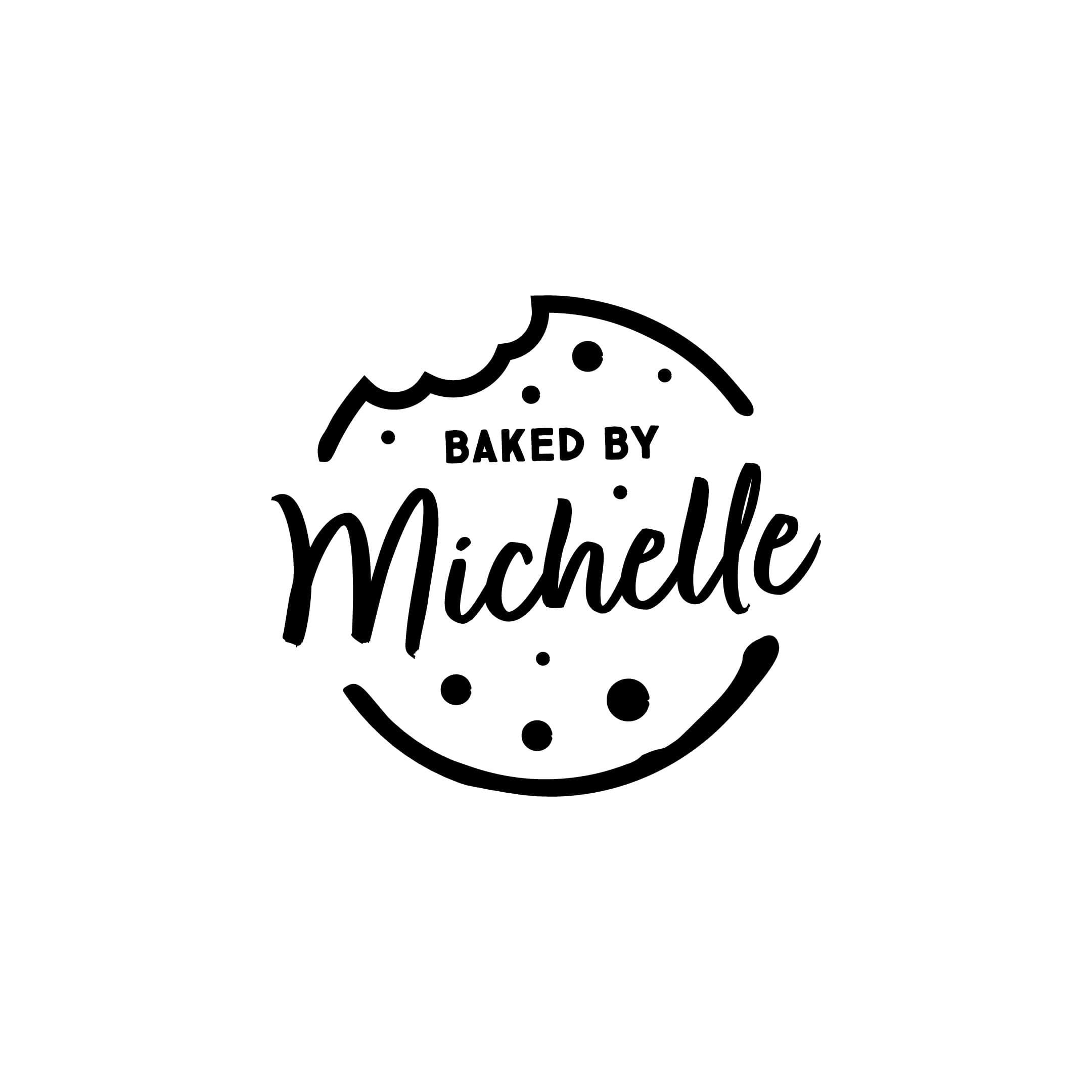 Logos